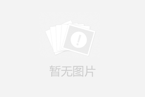 500L全自動熬糖鍋